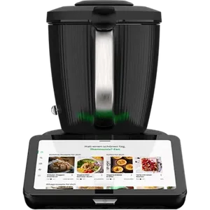 Bild für Thermomix TM7