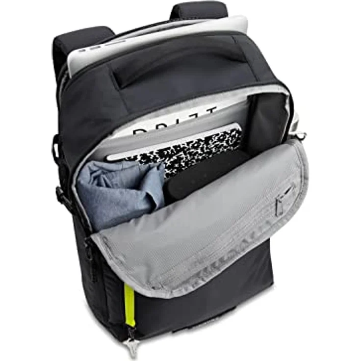 Timbuk2 The Division Pack Deluxe Rucksack 44 cm Laptopfach – Bild 2