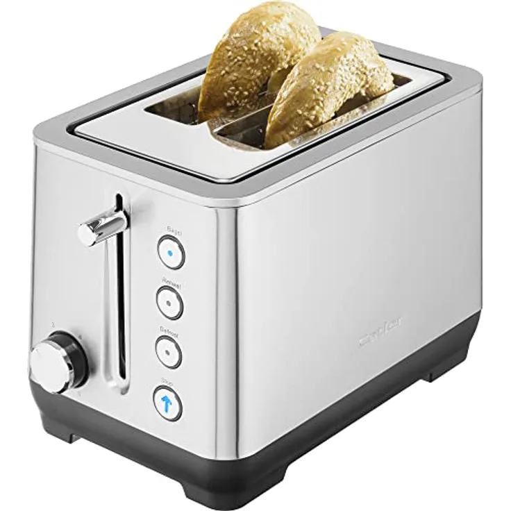 Catler TS 4013 Toaster