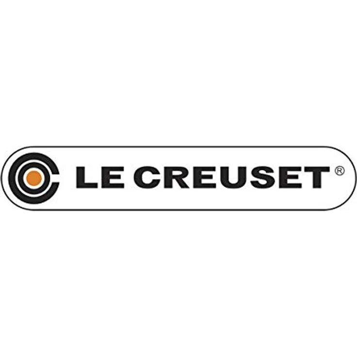 Le Creuset Pfeffermühle, ABS-Kunststoff, 6,2 x 6,2 x 20,8 cm, Keramik-Mahlwerk, Schwarz – Bild 7