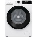 Gorenje WNHEI74SAPS/AT (20010928) - Preisvergleich