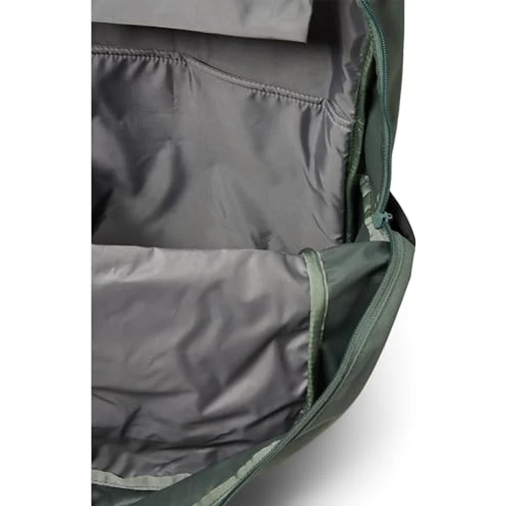 Fjällräven Skule 28, Daypack Rucksack mit Airmesh-Rückenteil, kompatibel mit Trinksystem, 750 g – Bild 3