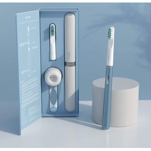 Bild für Mate MateBrush