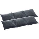 Thomar 604100 AirDry Auto-Entfeuchter im Set