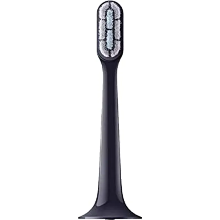 Xiaomi T700 Bürstenköpfe, 2er Pack, ovale Bürstenkopfform,