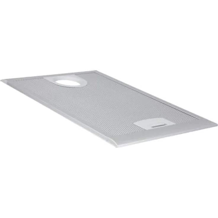easyPART Ersatz für Constructa 00365479 Fettfilter, Metallgitterfilter 380x265mm für Dunstabzugshaube, passend für Balay, Gaggenau, Neff, Küppersbusch – Bild 3