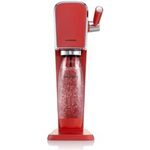 SodaStream Art red