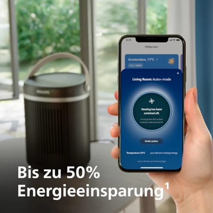 Philips 3000 Series CX3120/01 – Bild 5