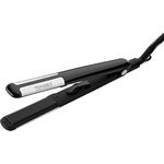 TONDEO Glätteisen CERION CURVE Haarglätter Profi-Ausstattung