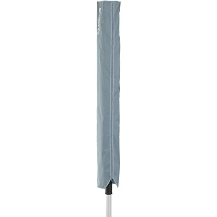 Brabantia 425400 Schutzhüllen für Premium Wäschespinnen Lift O-Matic Advance und Smartlift, Farbe und Design-Sortiment – Bild 4