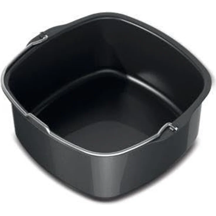 Philips Zubehör-Set, Back-Kit, für Airfryer XL HD9945/01 – Bild 6