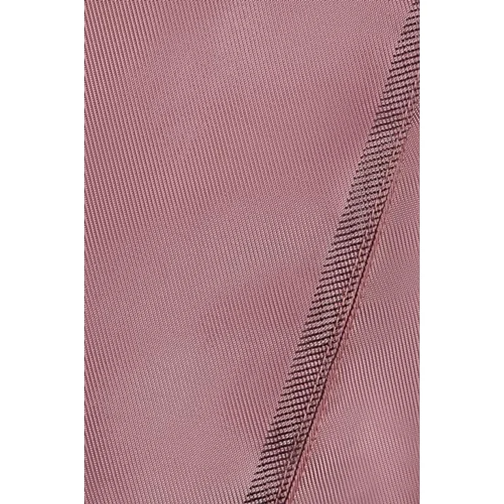 American Tourister Urban Track M, 2-Rollen Reisetasche 68 cm, rosa, 94 l mit arretierbarem Tragegriff und TSA-Schloss – Bild 10