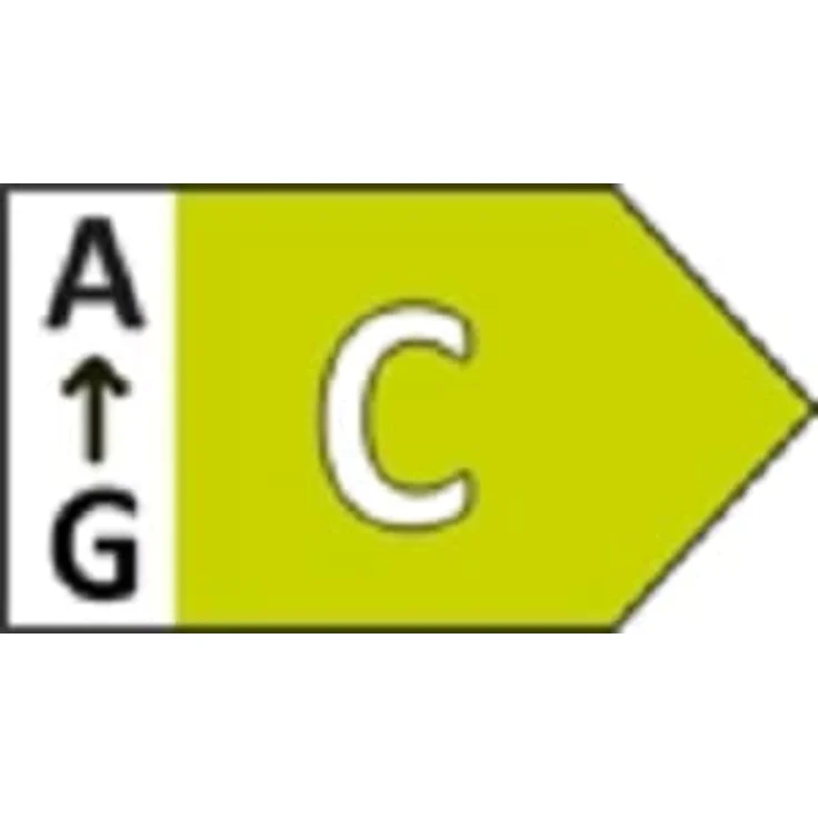 Smeg LVS342CQSX, Standgeschirrspüler mit 14 Gedecken, 8 Programmen und Energieeffizienzklasse C – Bild 3