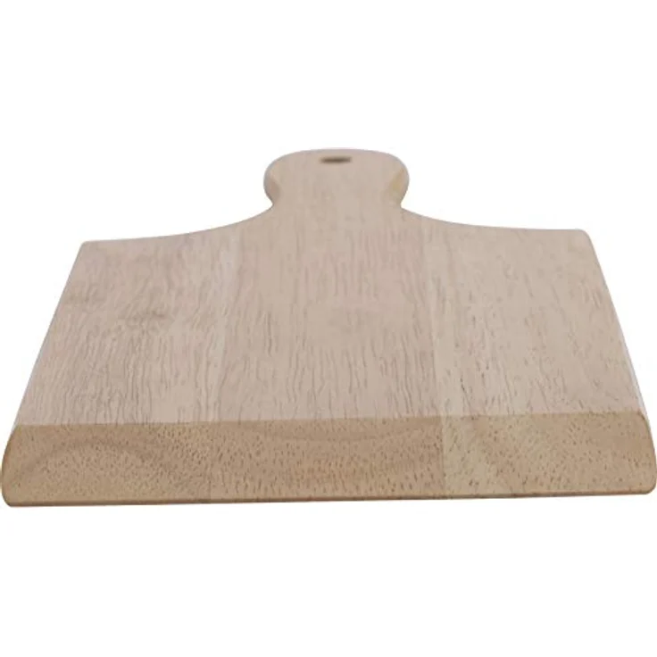 Westmark Spätzle-Holzbrett für traditionelle Spätzle-Zubereitung, Holz, Hellbraun, 61142240 – Bild 6