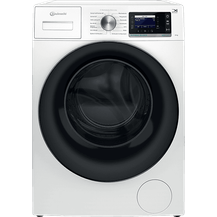 Bild für BAUKNECHT B6R 88E SILENCE DE (2)