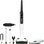 Vorwerk Kobold VK7 Akku-Staubsauger – DER Staubsauger für kleine Felle