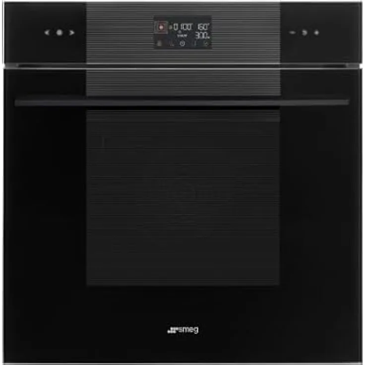 FOUR SO6102M2B3 LINEA NOIR INTENSE