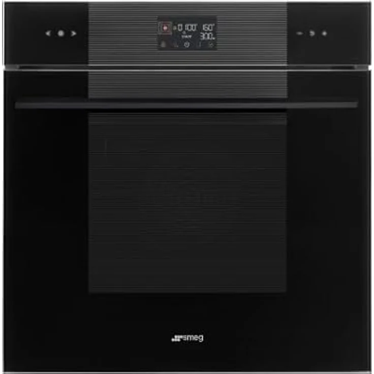 FOUR SO6102M2B3 LINEA NOIR INTENSE – Bild 1