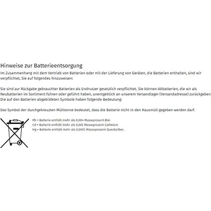 DocMed Inhalationsgerät Pferdeinhalationsgerät mit Ultraschalltechnologie, Effektive Atemwegstherapie für Pferde, Stressfrei, Komplettset, 7-tlg. – Bild 3