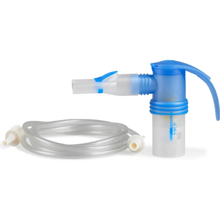 PARI, Inhalator, LC SPRINT Junior, 1 St