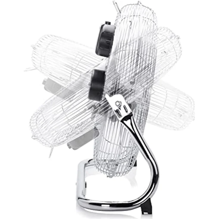 Tristar VE-5936 Bodenventilator – 40 cm – Metall – Bild 4