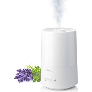 Bild für medisana AH 661 Luftbefeuchter Ultraschall