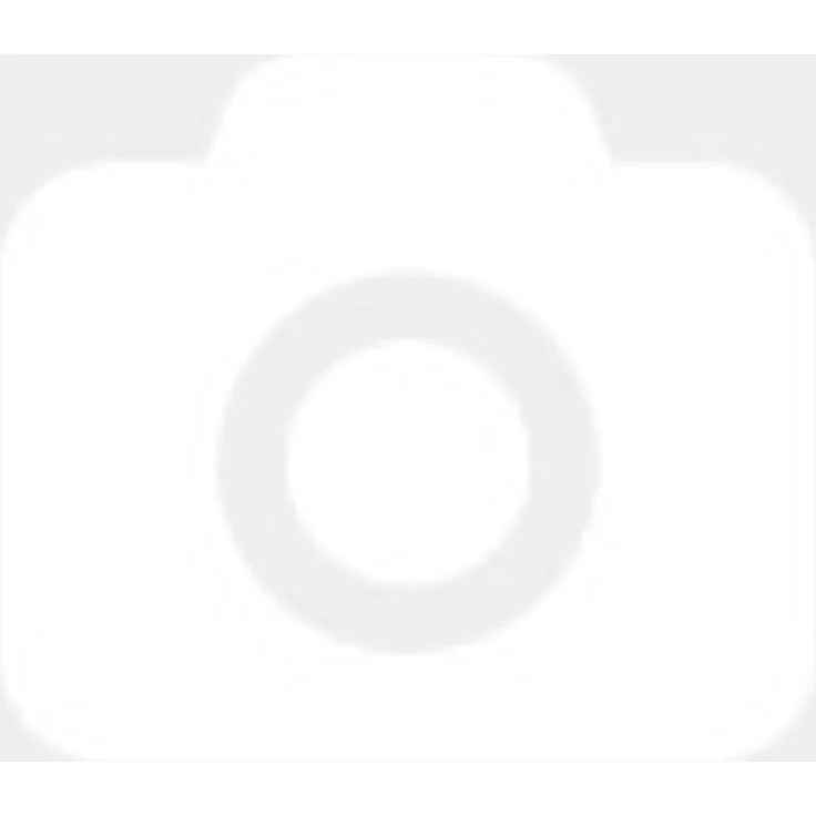 Installationszubehör – Bild 4