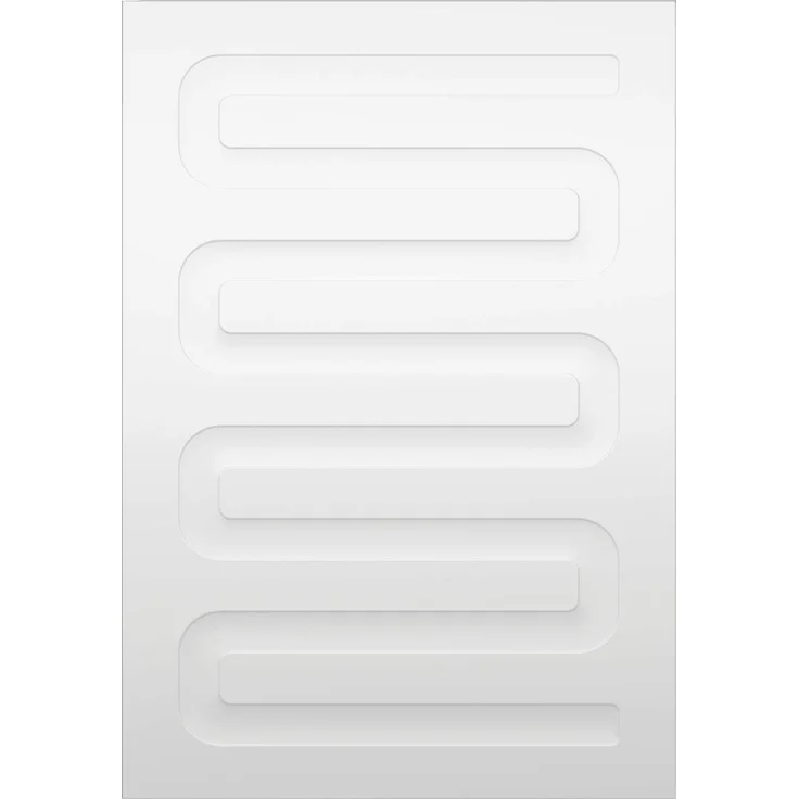 Beko DE 8634 RX 0, Wärmepumpentrockner, A+++, Fassungsvermögen 8 kg, Standgerät, Breite 59,7 cm, Startzeitvorwahl, Restlaufzeitanzeige – Bild 11