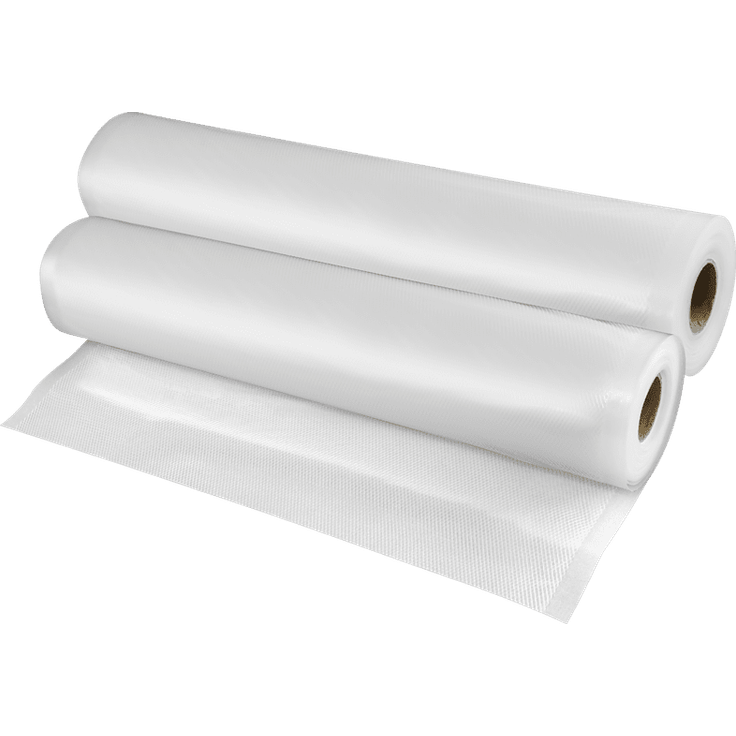 KOENIC KVSR 3060 Vakuumierfolienrolle