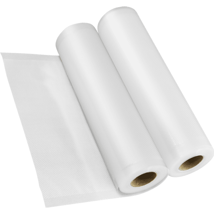 KOENIC KVSR 2060 Folienrolle