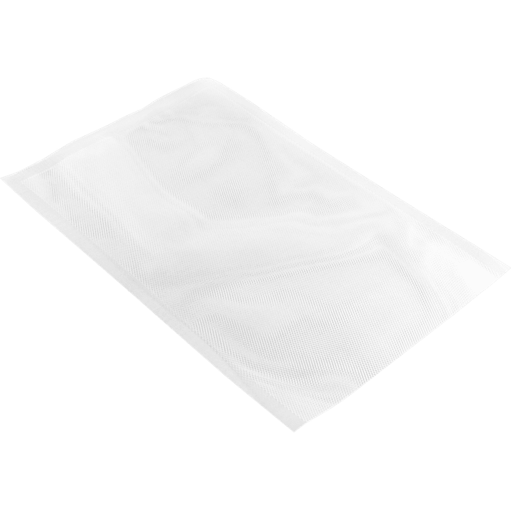 KOENIC KVSB 2030 Folienbeutel