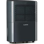 Klarstein DryFy 10, anthrazit Luftentfeuchter