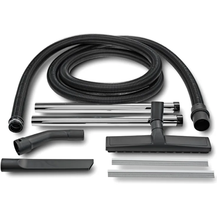 FEIN 31345133020 Zubehoer Set