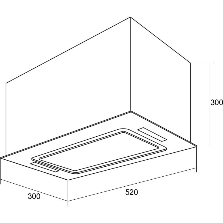 Klarstein Hektor SL 10031695 – Bild 10