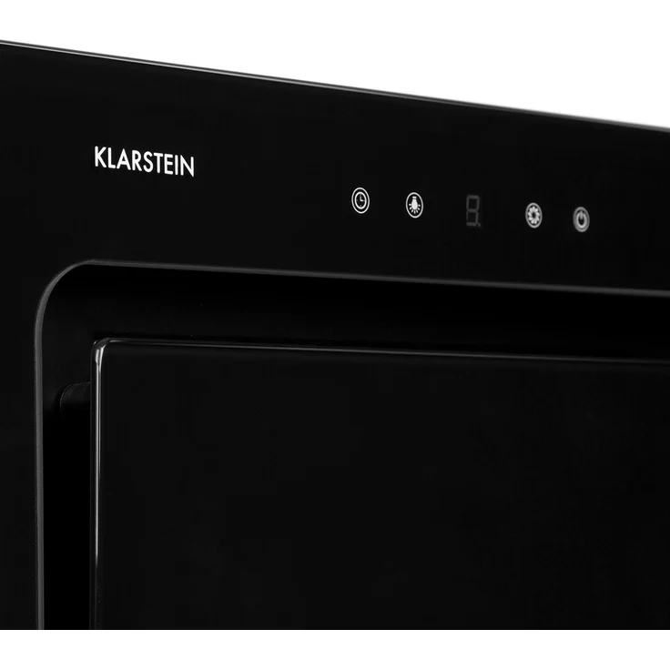 Klarstein Hektor SL 10031695 – Bild 8