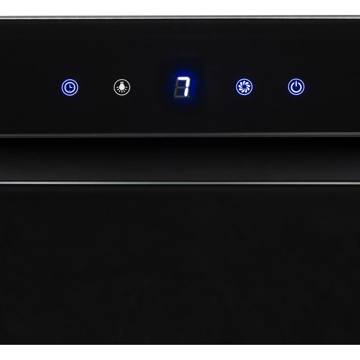 Klarstein Hektor SL 10031695 – Bild 7