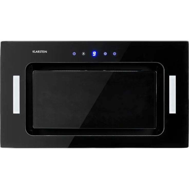 Klarstein Hektor SL 10031695 – Bild 5