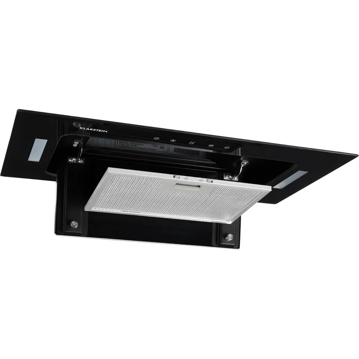 Klarstein Hektor SL 10031695 – Bild 6