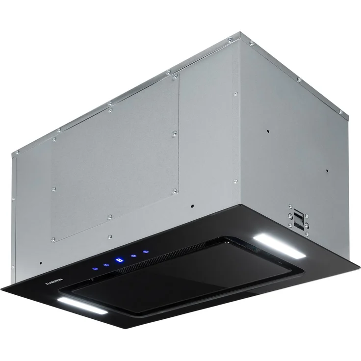 Klarstein Hektor SL 10031695 – Bild 9