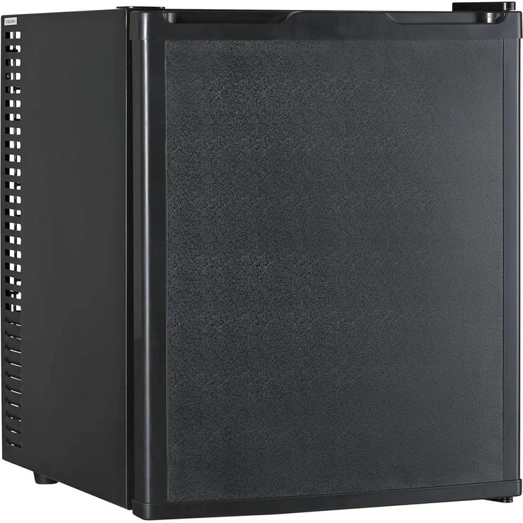 PKM HOTEL MATE Semi-Konduktor, Minikühlschrank – Bild 7