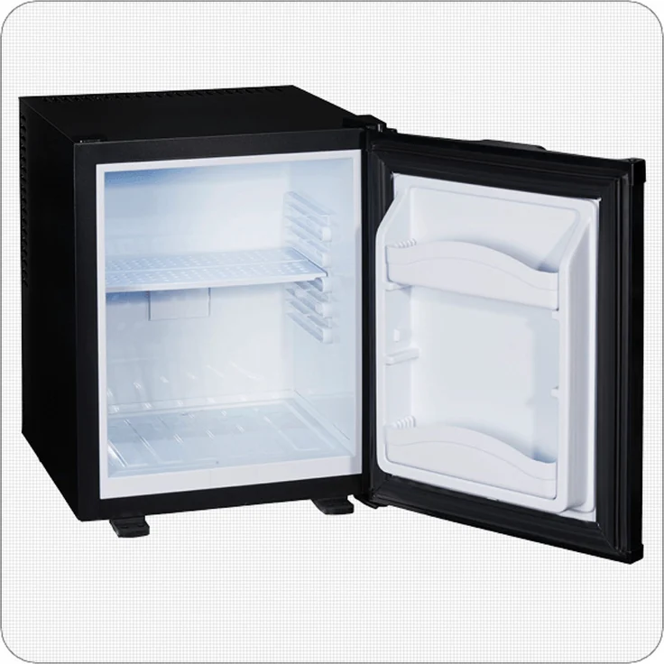 PKM HOTEL MATE Semi-Konduktor, Minikühlschrank – Bild 10