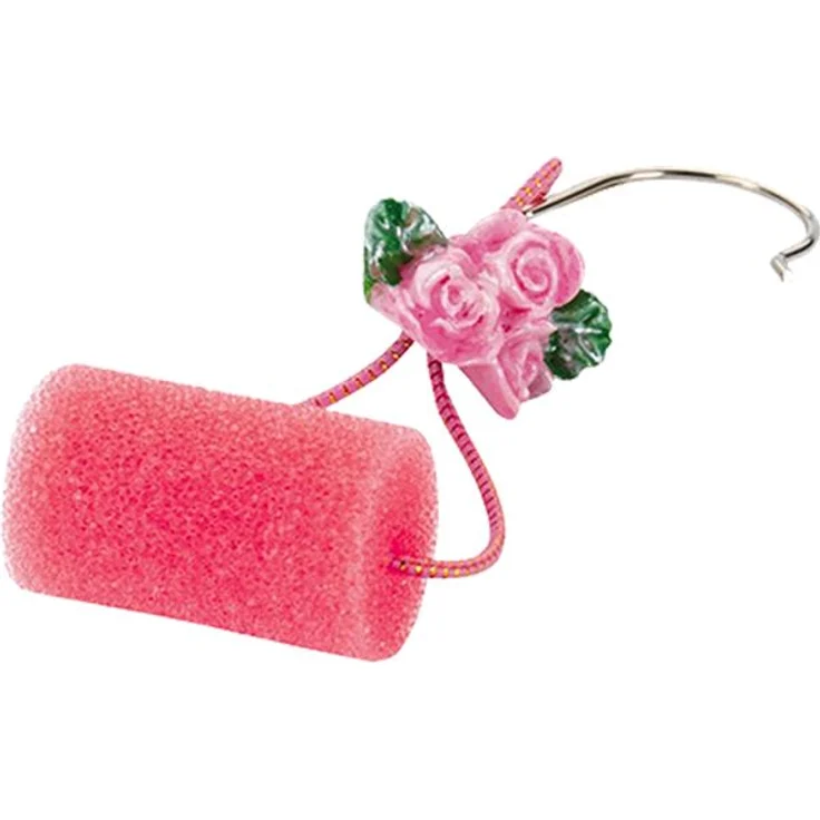 Westmark Tropfenfänger