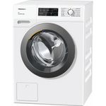 Miele WCG 370 WPS, Frontlader-Waschmaschine, F, Fassungsvermögen 9 kg, Standgerät, Breite 59,6 cm, Startzeitvorwahl, Anzahl Programme: 16