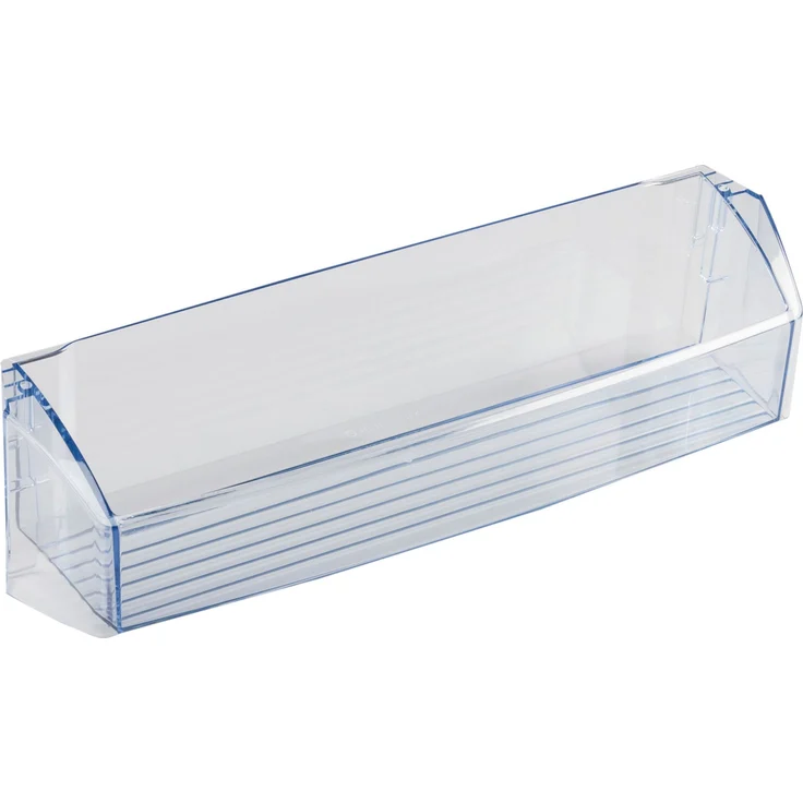 AEG Abstellfach f. Flaschen Flaschenfach Absteller Flaschenregal Türablage 2092504055, 209250405,5 – Bild 2