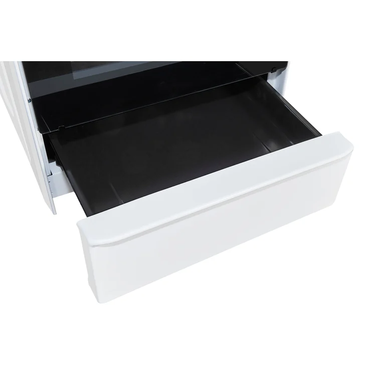 Exquisit ECM 5-4, Herd, A, Volumen 46 l – Bild 10