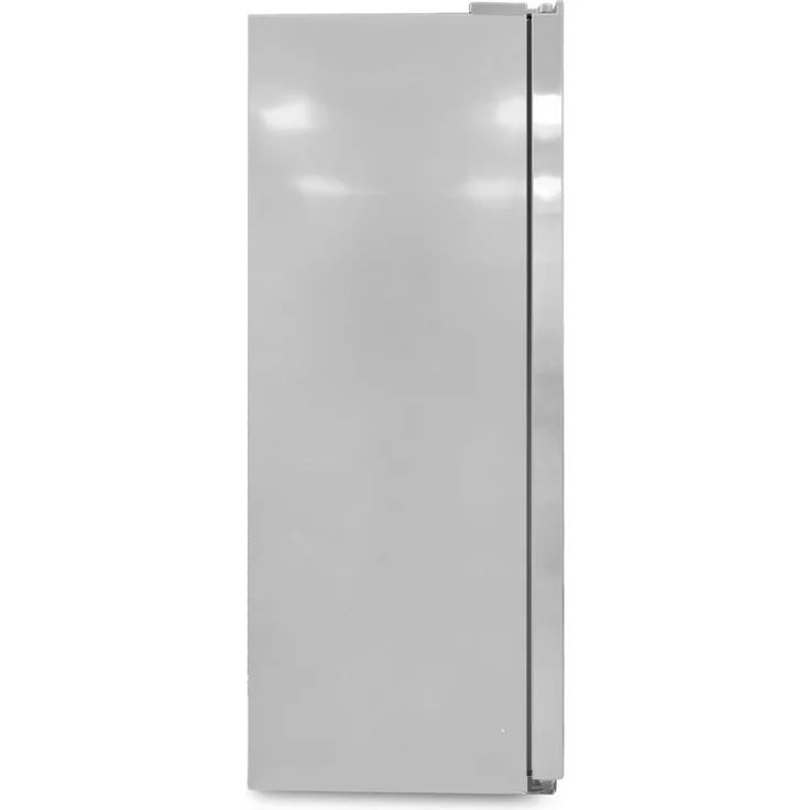 Bosch KAN93VIFP Side-by-Side-Kühlschrank, freistehend, edelstahl, NoFrost, fresh Sense, LED-Beleuchtung, Schnellgefrieren und -kühlen, Eierablage, Breite 90.8 cm – Bild 14