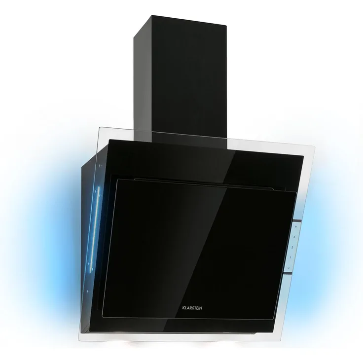Klarstein Mirage 60 10033116