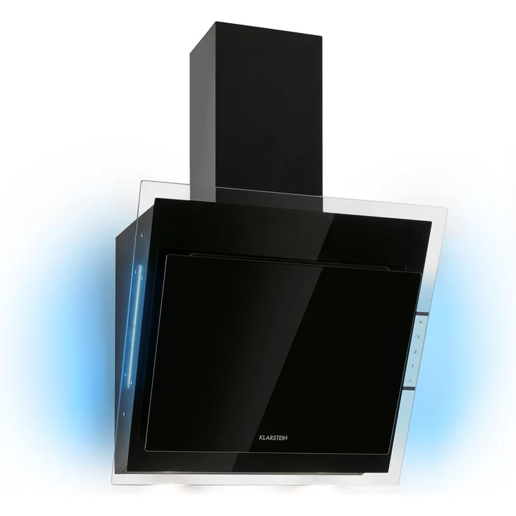 Klarstein Mirage 60 10033116 – Bild 1