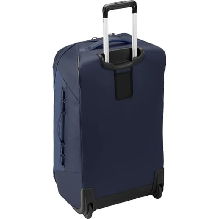 EXPANSE 2-WHEEL 30" LUGGAGE – Bild 3