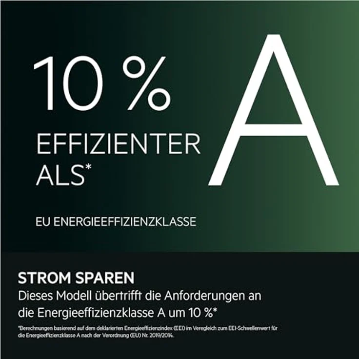 AEG Waschtrockner 8000 LWR8D80610, 11 kg, 1600 U/min, Auto Dose - automatische Waschmitteldosierung – Bild 2